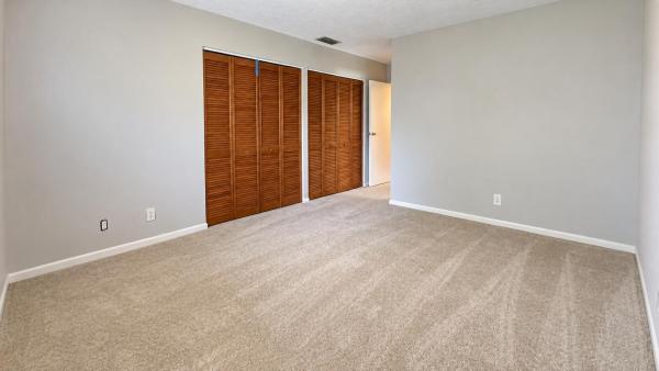 Boca Terrace, 918 SW 9th Street Cir #204, Boca Raton, Florida 33486, image 1