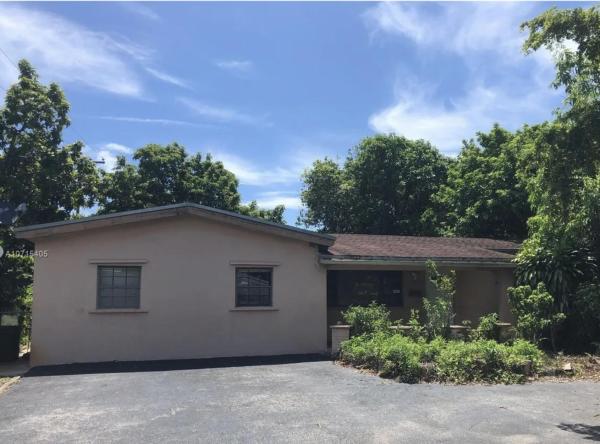 Miramar Tropical, 7571 Lasalle Blvd, Miramar, Florida 33023, image 1