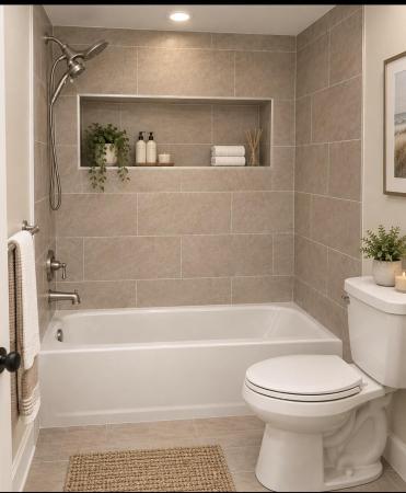 Palm Greens At Villa Del Ray, 13192 Lucinda Palm Ct #C, Delray Beach, Florida 33484, image 1