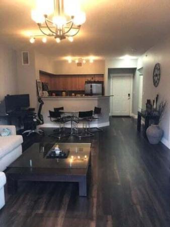255 NE 3rd Ave #2306, Delray Beach, Florida 33444, image 1
