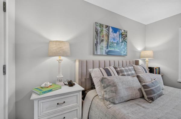 4113 Tuscany Way #113, Boynton Beach, Florida 33435, image 3
