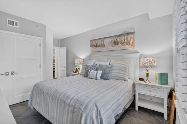 4113 Tuscany Way #113, Boynton Beach, Florida 33435, image 2