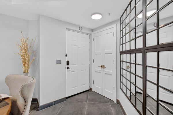 4113 Tuscany Way #113, Boynton Beach, Florida 33435, image 1