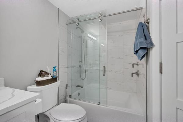 4113 Tuscany Way #113, Boynton Beach, Florida 33435, image 1