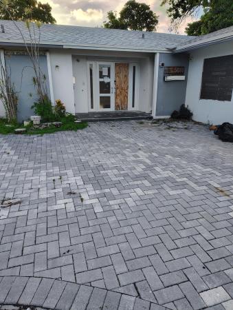 The Woodlands, 5011 Sago Palm Cir, Tamarac, Florida 33319, image 1