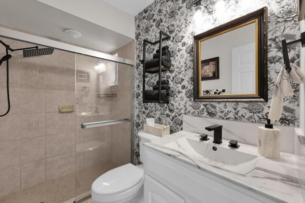 9791 SE Little Club Way, Jupiter, Florida 33469, image 1