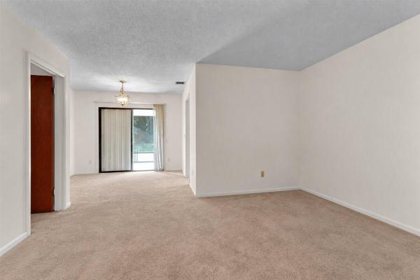 412 SE Dalva Ave, Port St. Lucie, Florida 34984, image 2