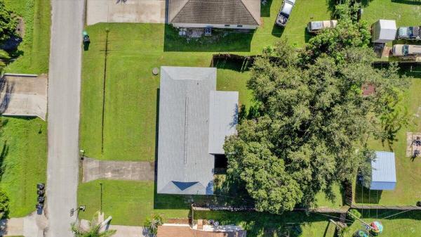 412 SE Dalva Ave, Port St. Lucie, Florida 34984, image 1