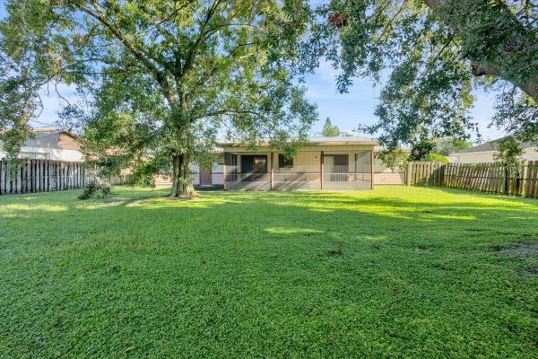 412 SE Dalva Ave, Port St. Lucie, Florida 34984, image 3