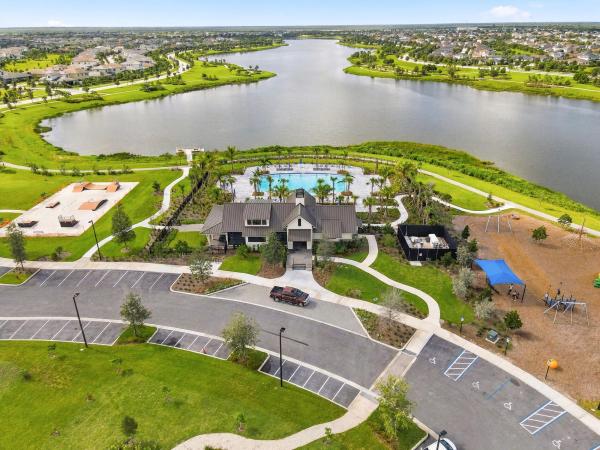 Arden, 1399 Arrowhead Point Rd, Loxahatchee, Florida 33470, image 3