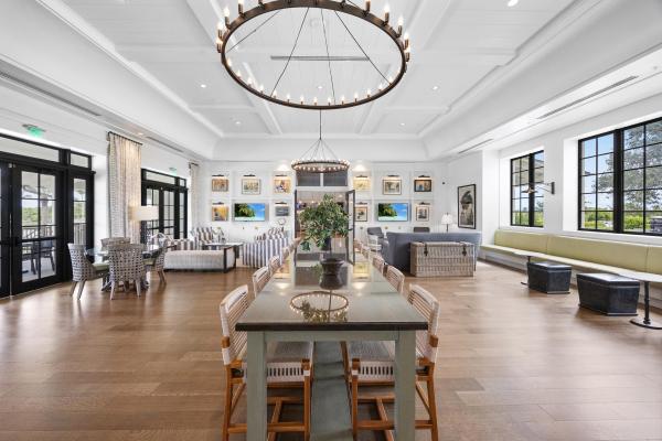 Arden, 1399 Arrowhead Point Rd, Loxahatchee, Florida 33470, image 1