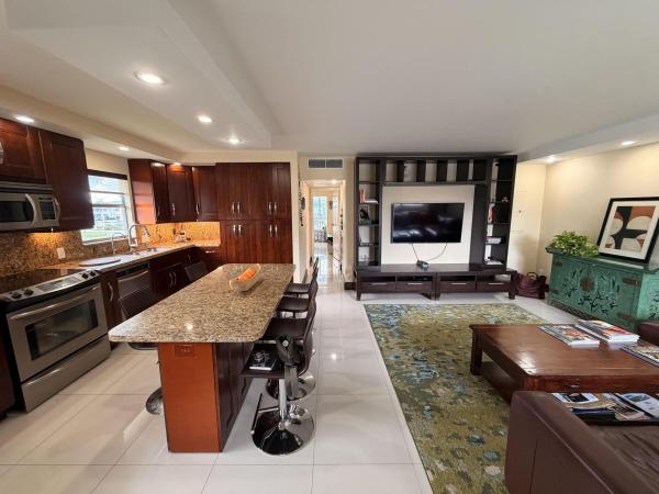 185 Brittany D, Delray Beach, Florida 33446, image 1