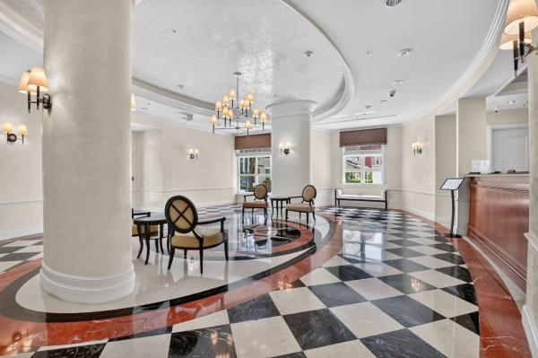 Metropolitan, 403 S Sapodilla Ave #702, West Palm Beach, Florida 33401, image 1
