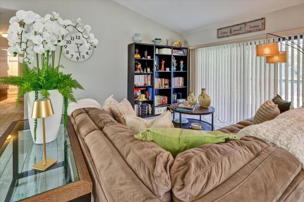 The Crossings, 7007 NW 40th Pl, Coral Springs, Florida 33065, image 3