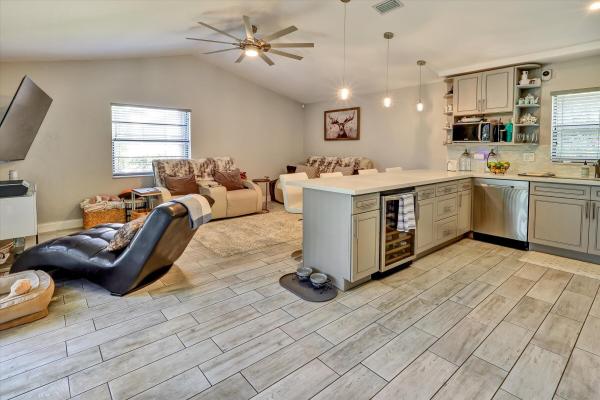 The Crossings, 7007 NW 40th Pl, Coral Springs, Florida 33065, image 2