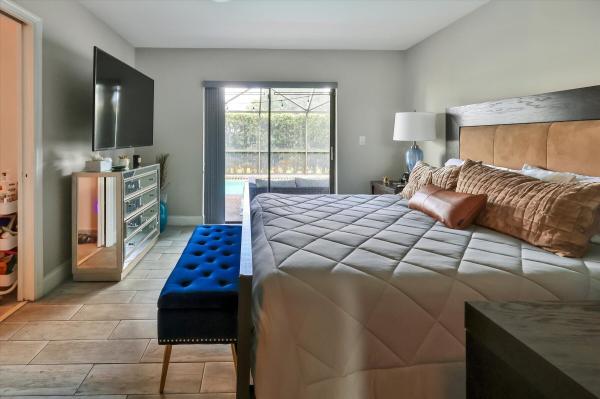 The Crossings, 7007 NW 40th Pl, Coral Springs, Florida 33065, image 1