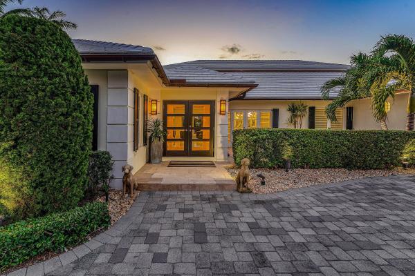 Point Manalapan, 50 Spoonbill Rd, Manalapan, Florida 33462, image 2