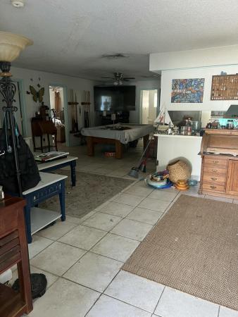 Fort Pierce Beach, 221 Balboa St #Apt a, Fort Pierce, Florida 34949, image 2