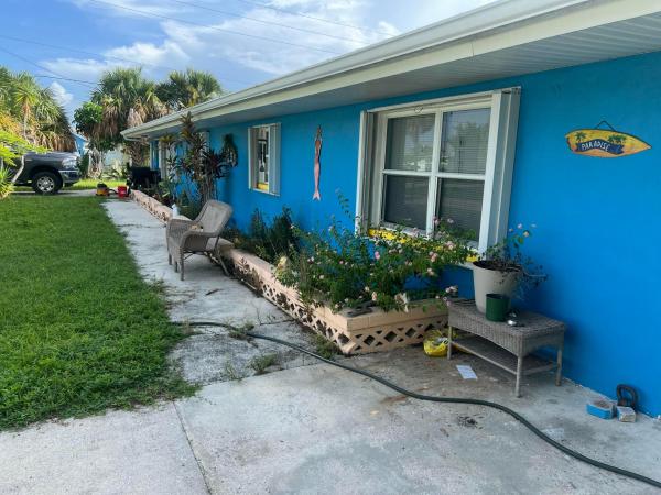 Fort Pierce Beach, 221 Balboa St #Apt a, Fort Pierce, Florida 34949, image 1