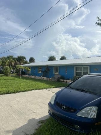Fort Pierce Beach, 221 Balboa St #Apt a, Fort Pierce, Florida 34949, image 3