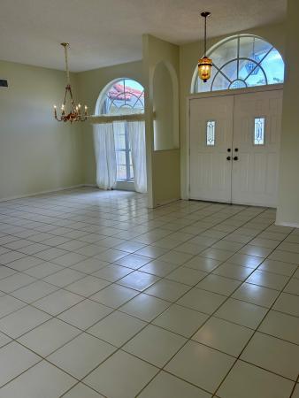 Emerald Forest Of Wellington, 1224 Lake Breeze Dr, Wellington, Florida 33414, image 1