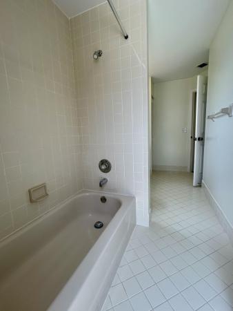 Emerald Forest Of Wellington, 1224 Lake Breeze Dr, Wellington, Florida 33414, image 2