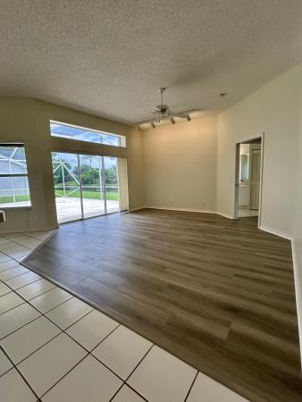Emerald Forest Of Wellington, 1224 Lake Breeze Dr, Wellington, Florida 33414, image 3