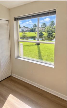 Emerald Forest Of Wellington, 1224 Lake Breeze Dr, Wellington, Florida 33414, image 1