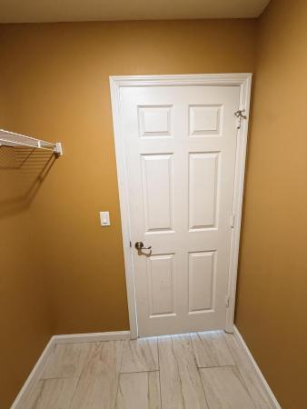 Swan Park, 142 NW Dorchester St, Port St. Lucie, Florida 34983, image 1