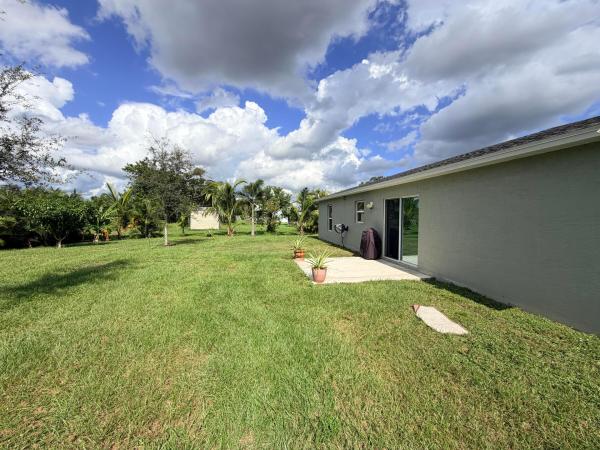 Swan Park, 142 NW Dorchester St, Port St. Lucie, Florida 34983, image 2