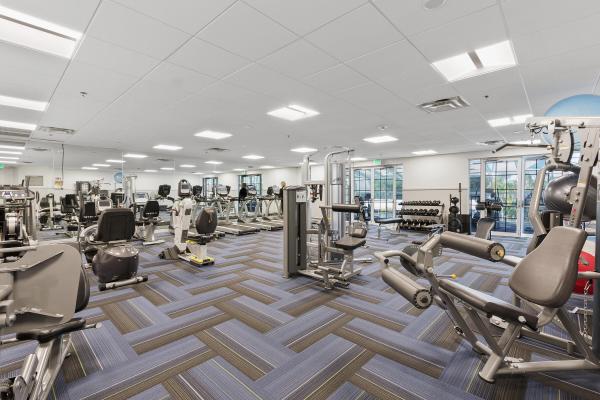 Alexandra Village, 5439 Verona Dr #P, Boynton Beach, Florida 33437, image 3