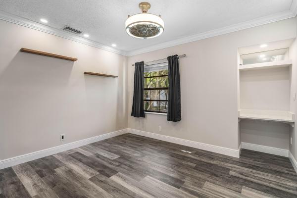 Alexandra Village, 5439 Verona Dr #P, Boynton Beach, Florida 33437, image 1