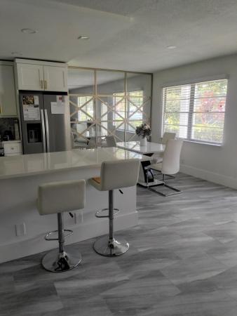 1025 Ventnor H, Deerfield Beach, Florida 33442, image 1