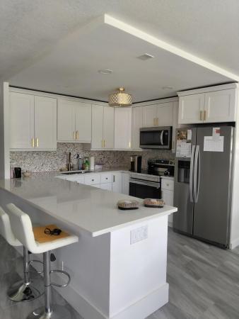 1025 Ventnor H, Deerfield Beach, Florida 33442, image 3
