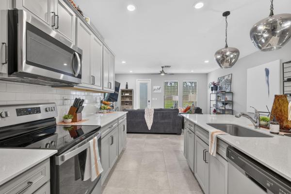 4416 Appleton Cir E, Oakland Park, Florida 33309, image 2