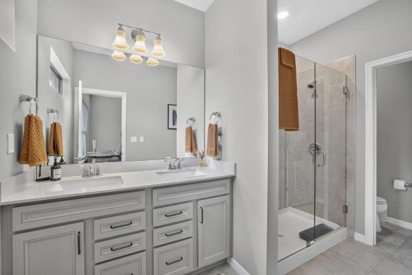 4416 Appleton Cir E, Oakland Park, Florida 33309, image 3