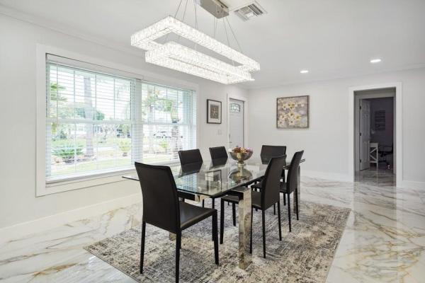 Palm Beach Gardens No HOA, 4091 Lakespur Cir N, Palm Beach Gardens, Florida 33410, image 3