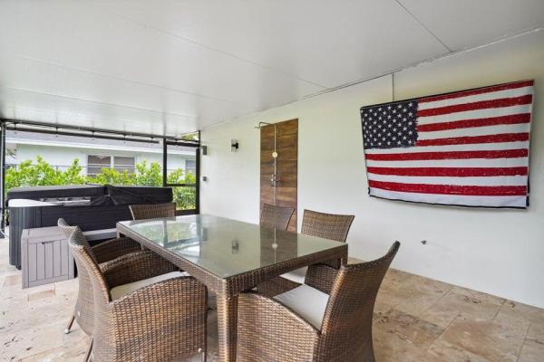 Palm Beach Gardens No HOA, 4091 Lakespur Cir N, Palm Beach Gardens, Florida 33410, image 1