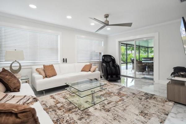 Palm Beach Gardens No HOA, 4091 Lakespur Cir N, Palm Beach Gardens, Florida 33410, image 2