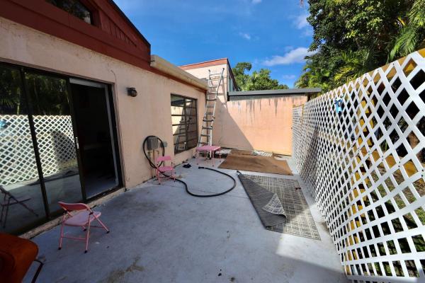 Waterside Villas, 3156 NW 84th Ave, Sunrise, Florida 33351, image 1