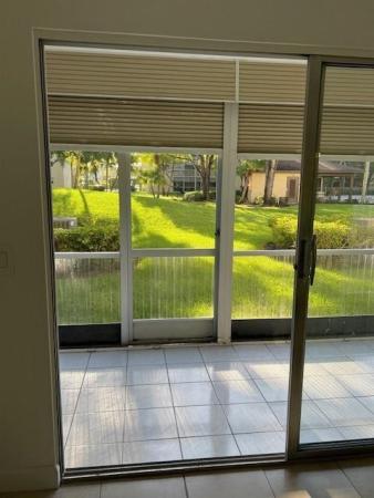 Cambridge At Century Village, 1351 SW 125th Ave #106S, Pembroke Pines, Florida 33027, image 3