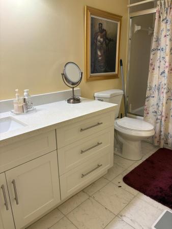 Sunrise Lakes 4, 10400 NW 30th Ct #205, Sunrise, Florida 33322, image 1