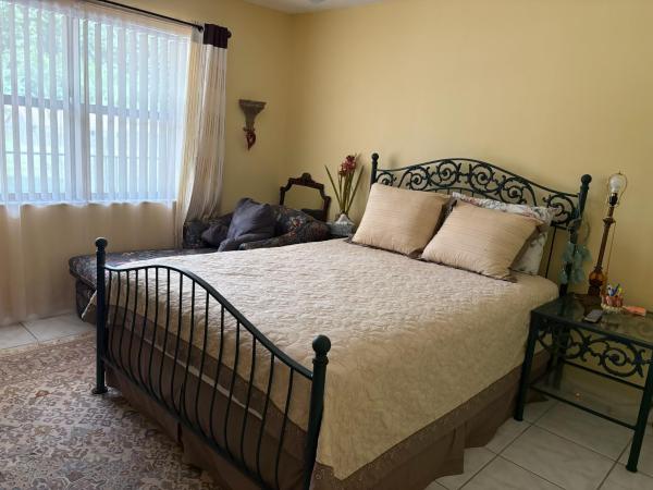 Sunrise Lakes 4, 10400 NW 30th Ct #205, Sunrise, Florida 33322, image 3