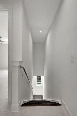 54 Atlantic Grove Way, Delray Beach, Florida 33444, image 1