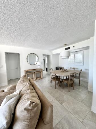 Ocean Trail, 100 Ocean Trail Way #303, Jupiter, Florida 33477, image 1