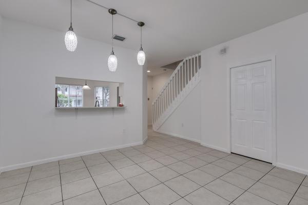 Tuscany, 2830 SW 82nd Ave #102, Miramar, Florida 33025, image 1
