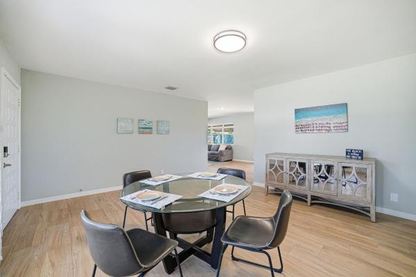Deerfield Beach Estates, 28 SE 8th Ave, Deerfield Beach, Florida 33441, image 1