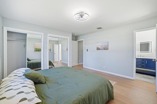 Deerfield Beach Estates, 28 SE 8th Ave, Deerfield Beach, Florida 33441, image 3