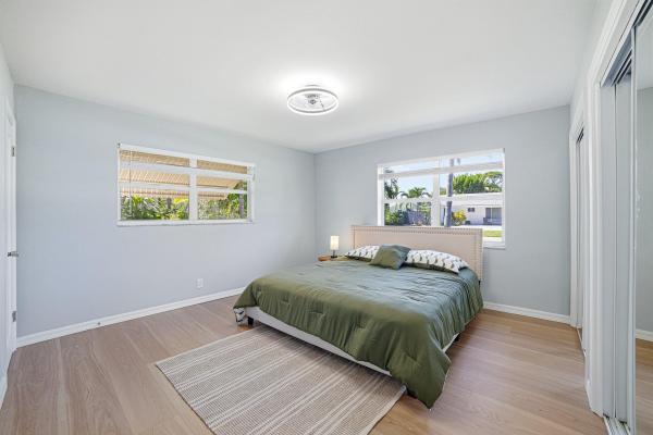 Deerfield Beach Estates, 28 SE 8th Ave, Deerfield Beach, Florida 33441, image 1