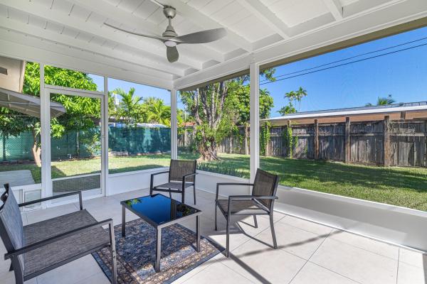Deerfield Beach Estates, 28 SE 8th Ave, Deerfield Beach, Florida 33441, image 2